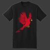 Beefy T 100% Cotton T Shirt Thumbnail