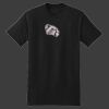 Beefy T 100% Cotton T Shirt Thumbnail
