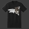 Beefy T 100% Cotton T Shirt Thumbnail