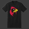 Beefy T 100% Cotton T Shirt Thumbnail