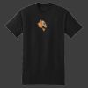 Beefy T 100% Cotton T Shirt Thumbnail
