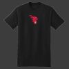 Beefy T 100% Cotton T Shirt Thumbnail