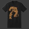 Beefy T 100% Cotton T Shirt Thumbnail