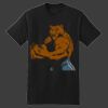 Beefy T 100% Cotton T Shirt Thumbnail