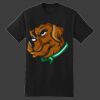 Beefy T 100% Cotton T Shirt Thumbnail