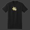 Beefy T 100% Cotton T Shirt Thumbnail