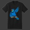 Beefy T 100% Cotton T Shirt Thumbnail