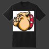 Beefy T 100% Cotton T Shirt Thumbnail