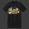 Beefy T 100% Cotton T Shirt Thumbnail