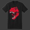 Beefy T 100% Cotton T Shirt Thumbnail