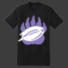 Beefy T 100% Cotton T Shirt Thumbnail