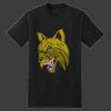 Beefy T 100% Cotton T Shirt Thumbnail