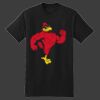 Beefy T 100% Cotton T Shirt Thumbnail