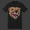 Beefy T 100% Cotton T Shirt Thumbnail