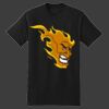 Beefy T 100% Cotton T Shirt Thumbnail