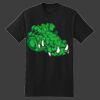 Beefy T 100% Cotton T Shirt Thumbnail