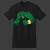 Beefy T 100% Cotton T Shirt Thumbnail