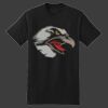Beefy T 100% Cotton T Shirt Thumbnail