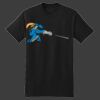 Beefy T 100% Cotton T Shirt Thumbnail