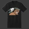 Beefy T 100% Cotton T Shirt Thumbnail