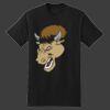 Beefy T 100% Cotton T Shirt Thumbnail