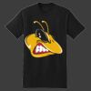 Beefy T 100% Cotton T Shirt Thumbnail