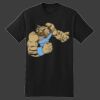 Beefy T 100% Cotton T Shirt Thumbnail