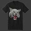 Beefy T 100% Cotton T Shirt Thumbnail