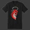Beefy T 100% Cotton T Shirt Thumbnail
