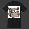 Beefy T 100% Cotton T Shirt Thumbnail