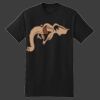 Beefy T 100% Cotton T Shirt Thumbnail