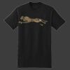 Beefy T 100% Cotton T Shirt Thumbnail