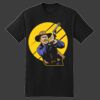 Beefy T 100% Cotton T Shirt Thumbnail