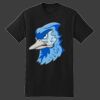 Beefy T 100% Cotton T Shirt Thumbnail