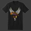 Beefy T 100% Cotton T Shirt Thumbnail