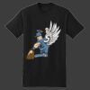 Beefy T 100% Cotton T Shirt Thumbnail