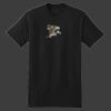 Beefy T 100% Cotton T Shirt Thumbnail