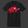 Beefy T 100% Cotton T Shirt Thumbnail