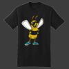 Beefy T 100% Cotton T Shirt Thumbnail