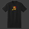 Beefy T 100% Cotton T Shirt Thumbnail
