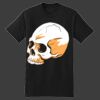 Beefy T 100% Cotton T Shirt Thumbnail