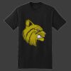 Beefy T 100% Cotton T Shirt Thumbnail