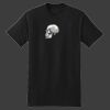 Beefy T 100% Cotton T Shirt Thumbnail