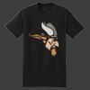 Beefy T 100% Cotton T Shirt Thumbnail