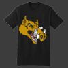 Beefy T 100% Cotton T Shirt Thumbnail