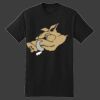 Beefy T 100% Cotton T Shirt Thumbnail