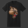 Beefy T 100% Cotton T Shirt Thumbnail