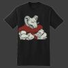 Beefy T 100% Cotton T Shirt Thumbnail