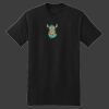 Beefy T 100% Cotton T Shirt Thumbnail