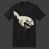 Beefy T 100% Cotton T Shirt Thumbnail